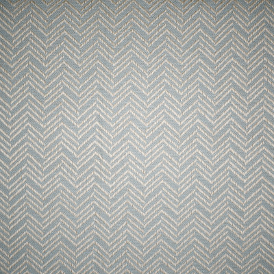 F4087 Wave Fabric: