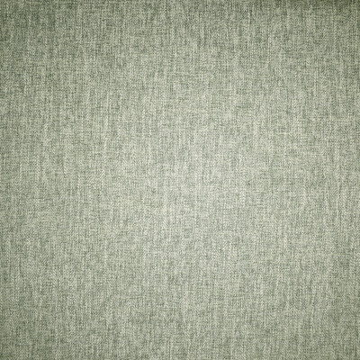 F4090 Juniper Fabric: