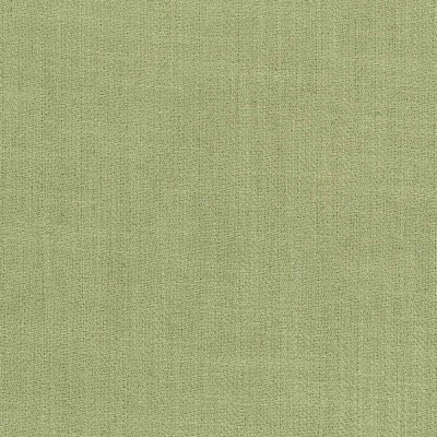 F4091 Leaf Fabric: