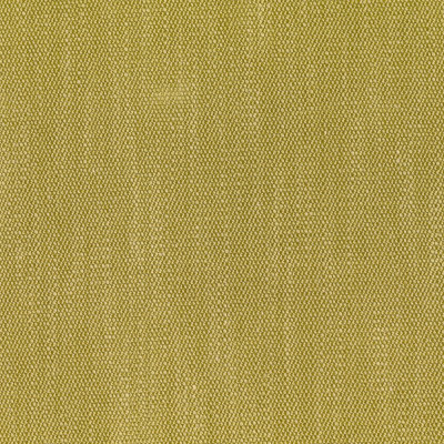 F4093 Thyme Fabric: