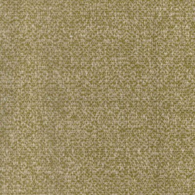 F4094 Willow Fabric: