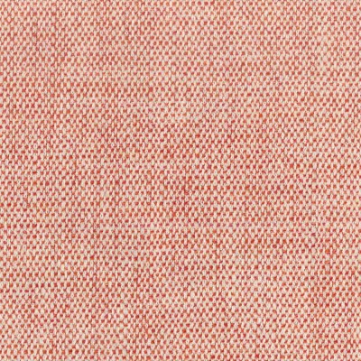 F4095 Coral Fabric: