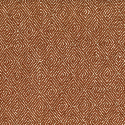 F4097 Sienna Fabric: