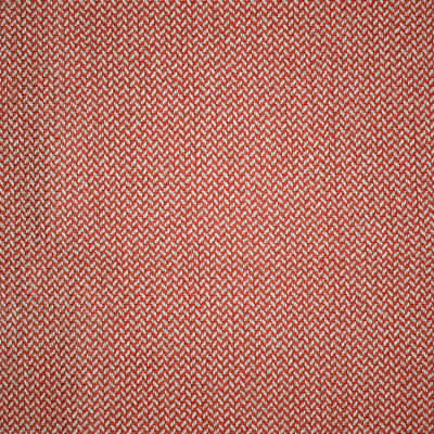 F4098 Persimmon Fabric: