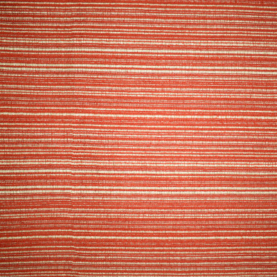 F4099 Papaya Fabric: