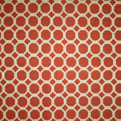 F4100 Sunset Fabric:
