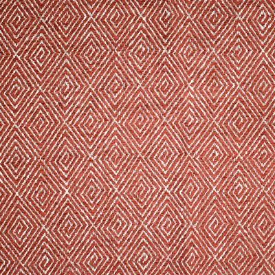 F4101 Redstone Fabric: