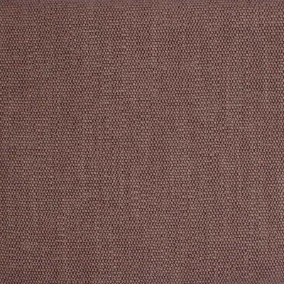 F4102 Amethyst Fabric: