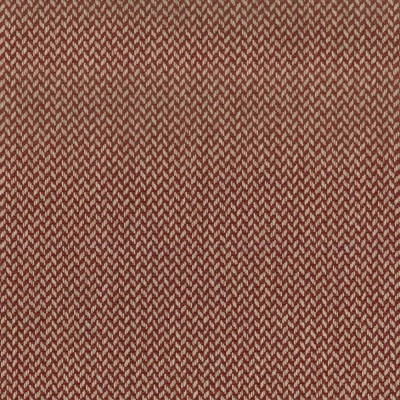 F4103 Burgundy Fabric: