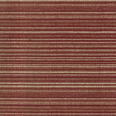 F4104 Currant Fabric: