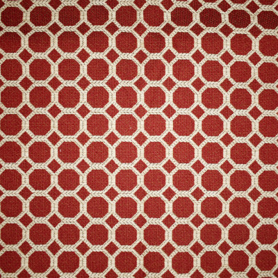 F4106 Merlot Fabric: