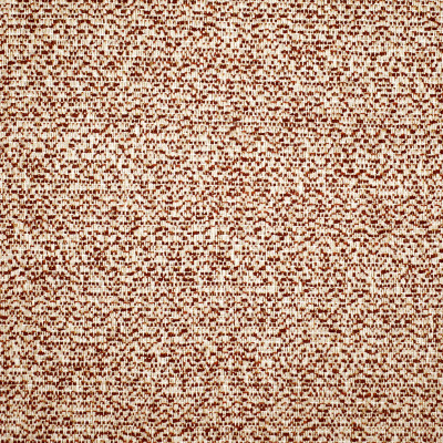 F4107 Burgundy Fabric: