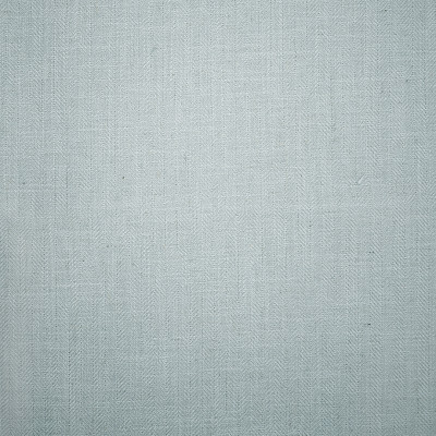 F4108 Mineral Fabric: