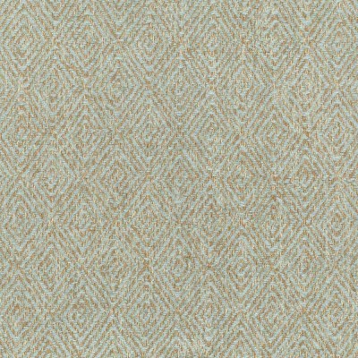 F4109 Mist Fabric: