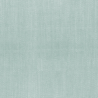 F4110 Spa Fabric: