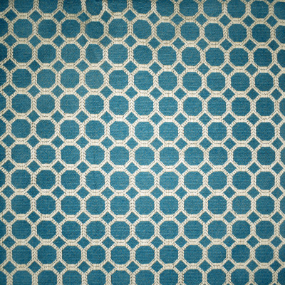F4114 Jade Fabric: