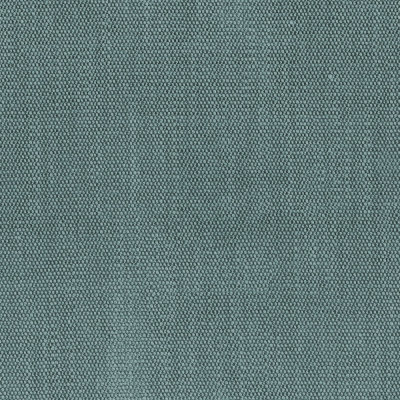 F4116 Jade Fabric: