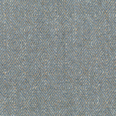 F4117 Niagara Fabric: