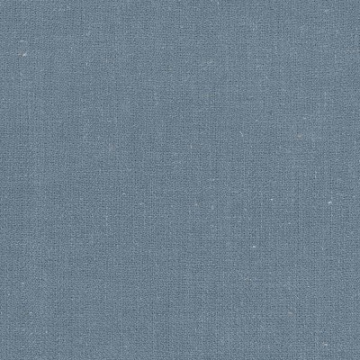 F4118 River Fabric: