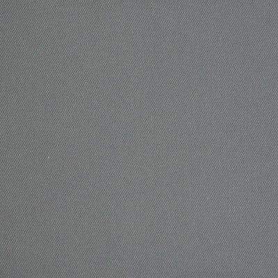 F4119 Mineral Fabric: