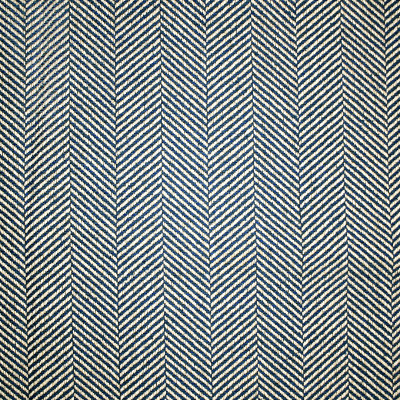 F4124 Navy Fabric: