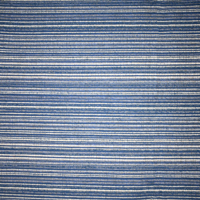 F4128 Ocean Fabric: