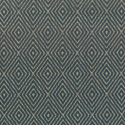 F4129 Navy Fabric: