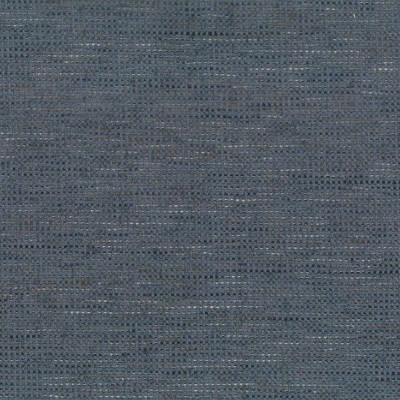 F4131 River Fabric: