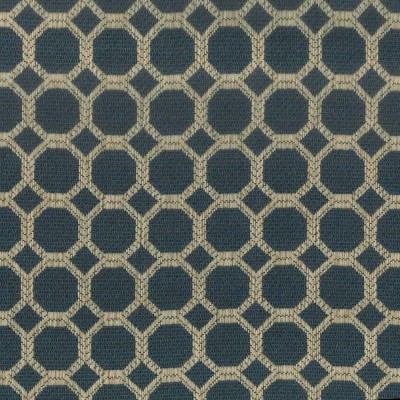 F4132 Admiral Fabric: