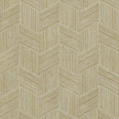 F4142 Raffia Fabric:
