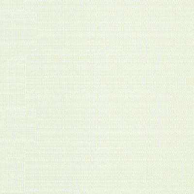 F4143 Old Ivory Fabric: