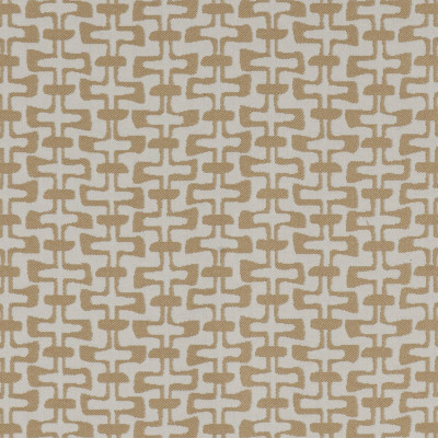 F4144 Raffia Fabric: