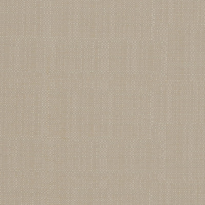 F4145 Sand Fabric: