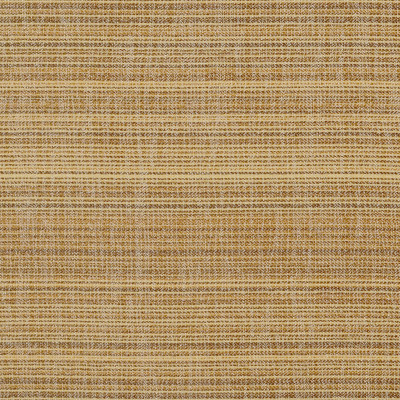 F4149 Tuscan Brown Fabric: