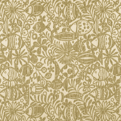 F4150 Sand Fabric: