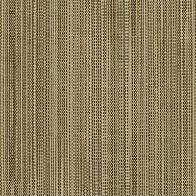 F4153 Plantation Fabric:
