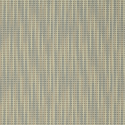 F4154 Fog Fabric: