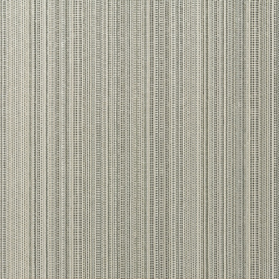 F4155 Sterling Fabric: