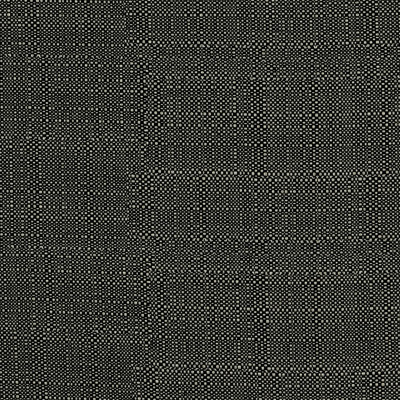 F4156 Black Pearl Fabric: