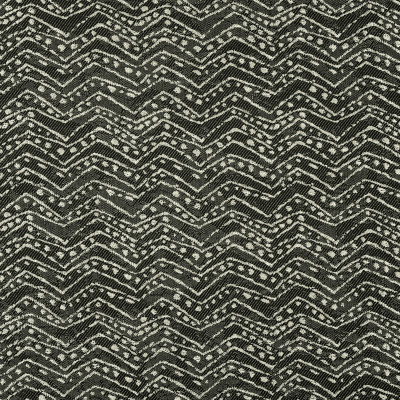 F4157 Granite Fabric: