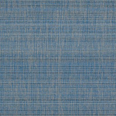 F4161 Chambray Fabric: