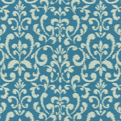 F4162 Seaside Fabric: