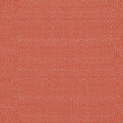 F4164 Salsa Fabric: