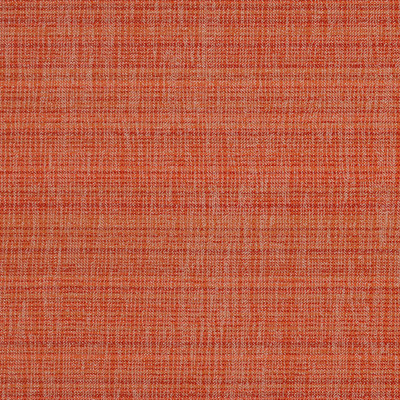 F4165 Punch Fabric: