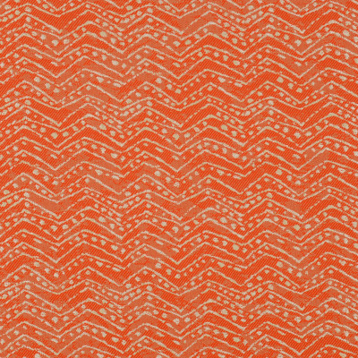 F4166 Papaya Fabric: