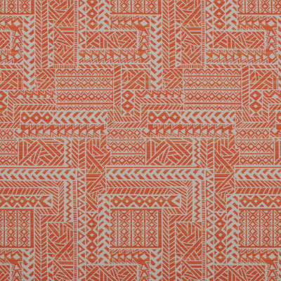 F4167 Mango Fabric: