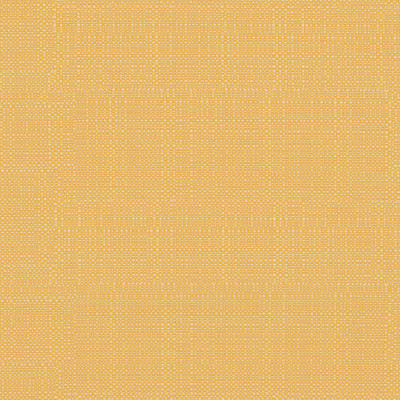 F4170 Daffodil Fabric: