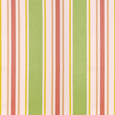 F4171 Tropique Fabric: