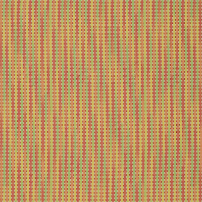 F4172 Tropique Fabric: