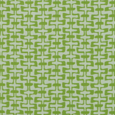 F4173 Kiwi Fabric: